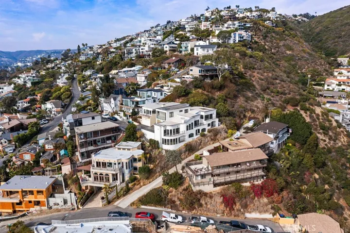 2790 Queda, Laguna Beach, California 92651
