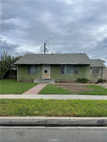 4546 Lindsey, Pico Rivera, California 90660