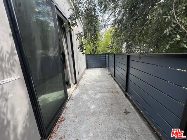 3350 Mclaughlin Avenue, Los Angeles, California 90066