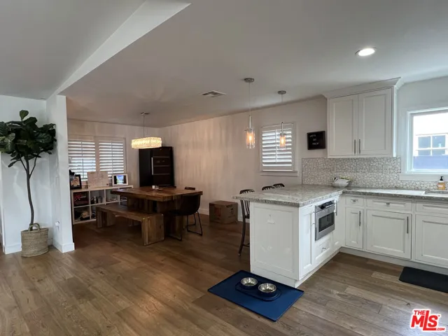 3350 Mclaughlin Avenue, Los Angeles, California 90066