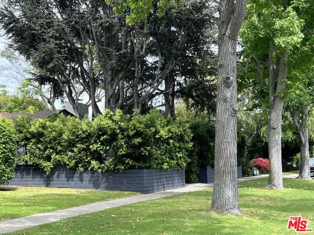 3350 Mclaughlin Avenue, Los Angeles, California 90066