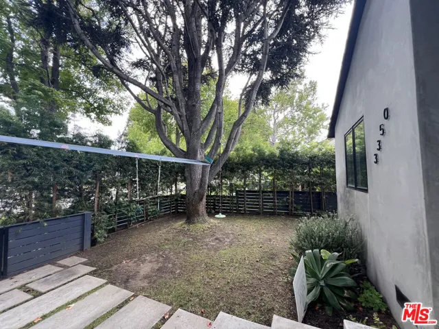 3350 Mclaughlin Avenue, Los Angeles, California 90066