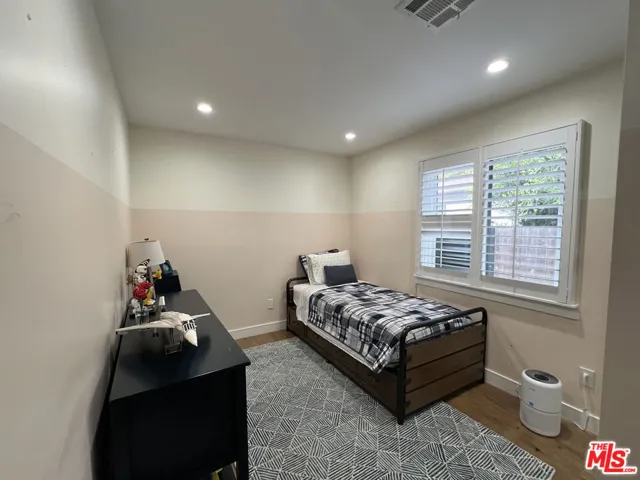 3350 Mclaughlin Avenue, Los Angeles, California 90066
