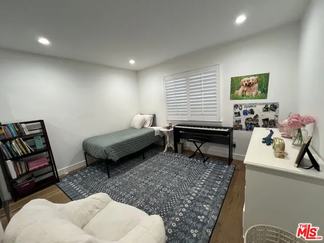 3350 Mclaughlin Avenue, Los Angeles, California 90066