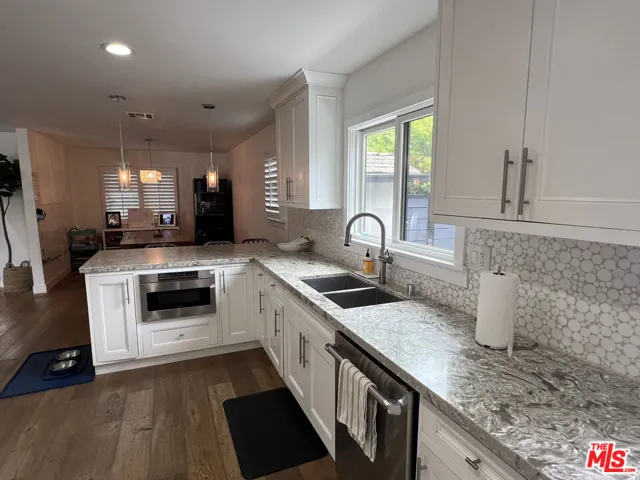 3350 Mclaughlin Avenue, Los Angeles, California 90066