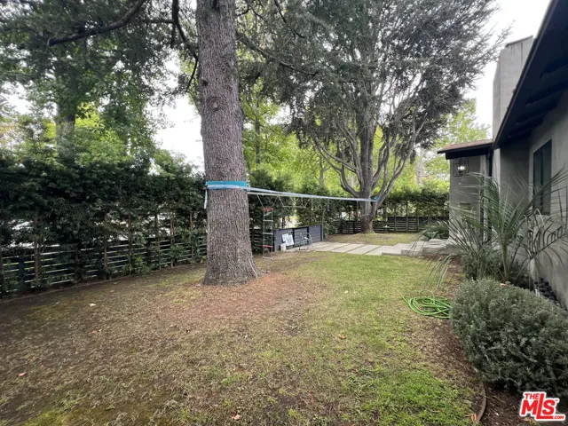 3350 Mclaughlin Avenue, Los Angeles, California 90066