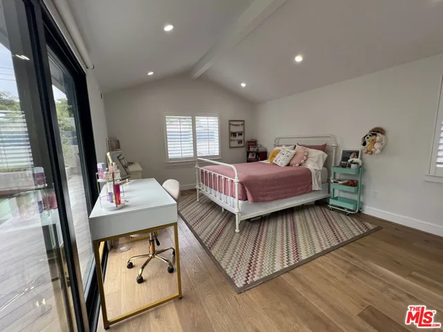 3350 Mclaughlin Avenue, Los Angeles, California 90066