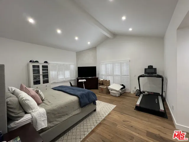 3350 Mclaughlin Avenue, Los Angeles, California 90066