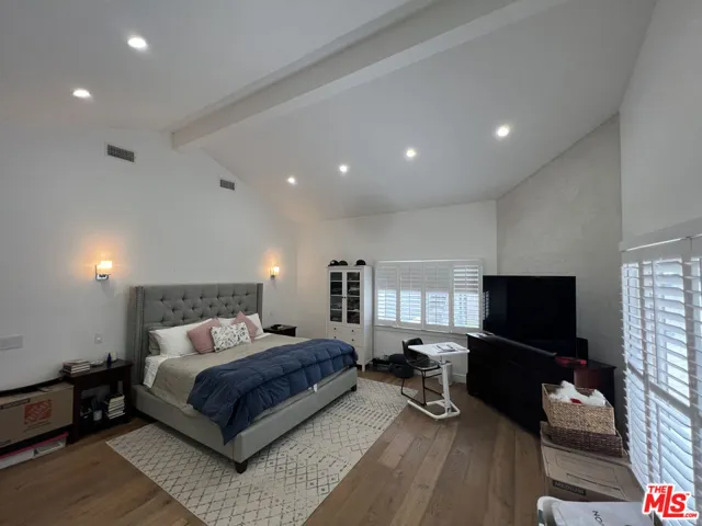 3350 Mclaughlin Avenue, Los Angeles, California 90066