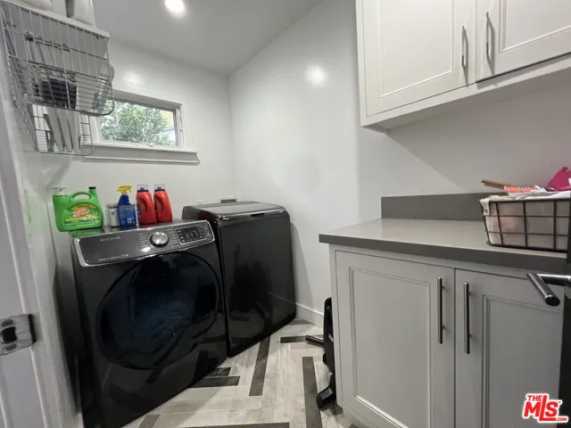 3350 Mclaughlin Avenue, Los Angeles, California 90066