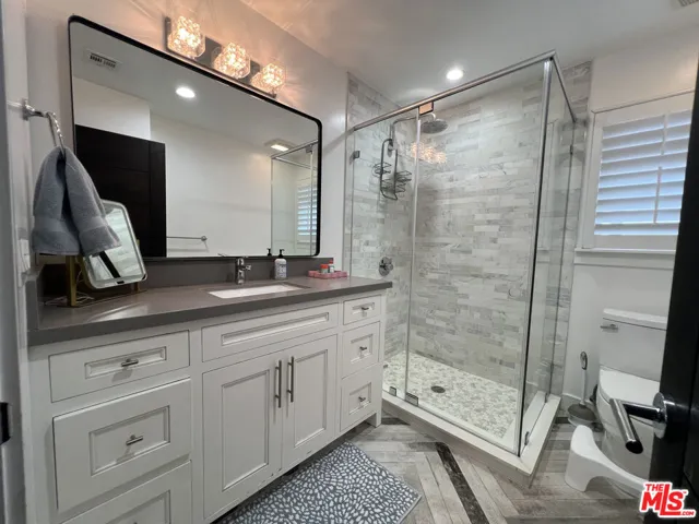 3350 Mclaughlin Avenue, Los Angeles, California 90066