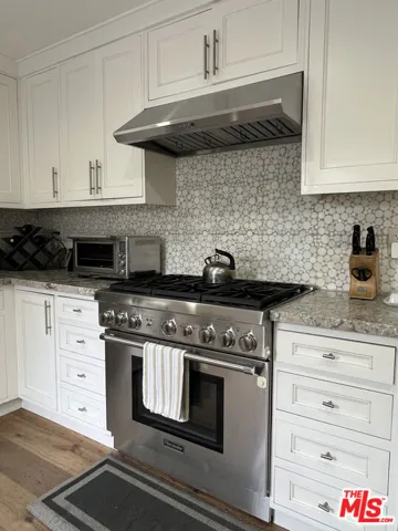 3350 Mclaughlin Avenue, Los Angeles, California 90066