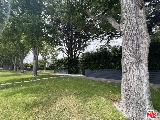 3350 Mclaughlin Avenue, Los Angeles, California 90066