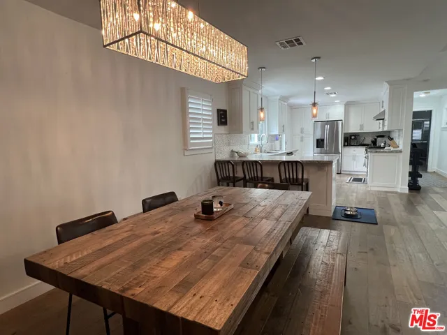 3350 Mclaughlin Avenue, Los Angeles, California 90066