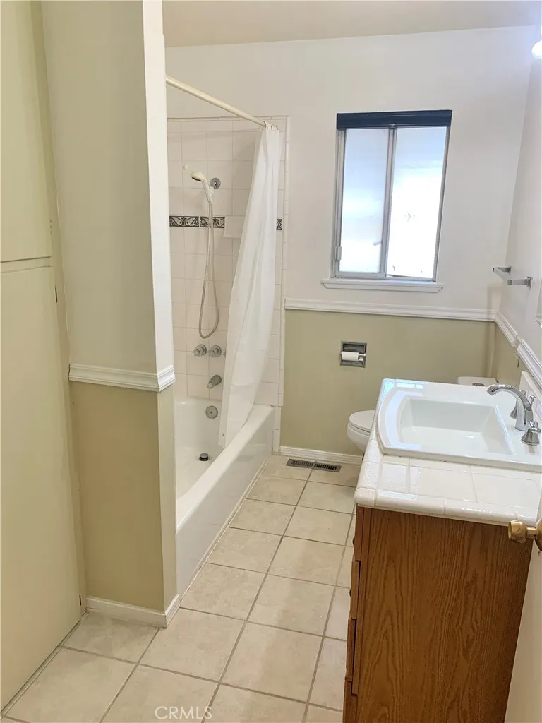 #1 Bath
