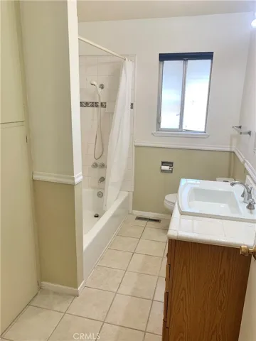 #1 Bath