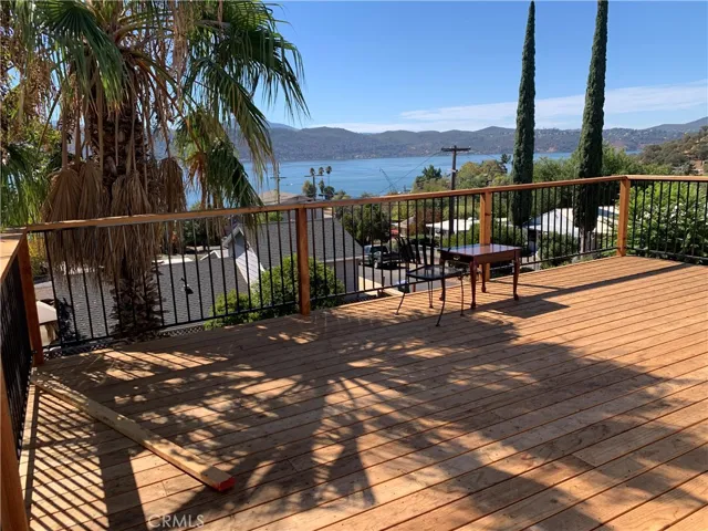 13649 Arrowhead Road, Clearlake, California 95422 — photo 4