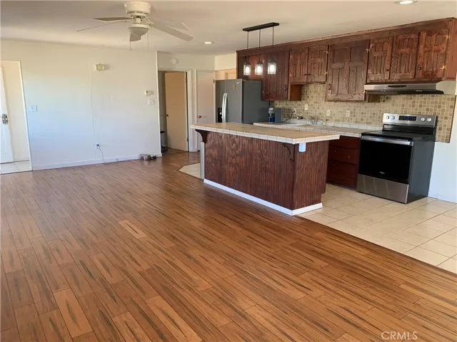 13649 Arrowhead Road, Clearlake, California 95422 — photo 5