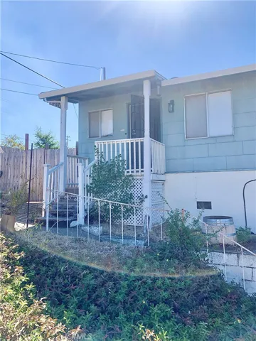13649 Arrowhead Road, Clearlake, California 95422