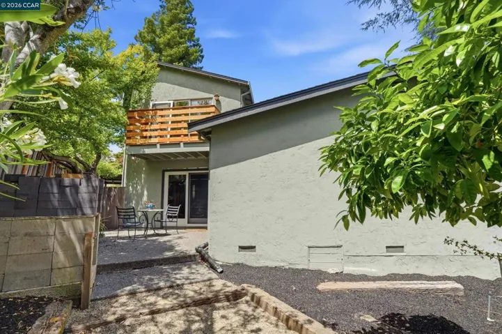 419 Kingsley Ct, Pleasant Hill, California 94523