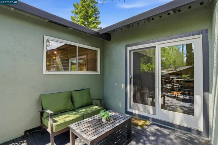 419 Kingsley Ct, Pleasant Hill, California 94523