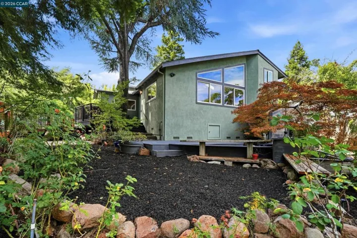 419 Kingsley Ct, Pleasant Hill, California 94523