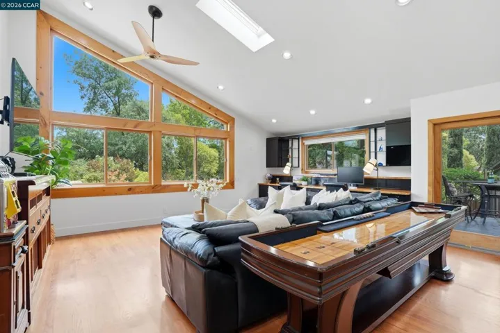 419 Kingsley Ct, Pleasant Hill, California 94523