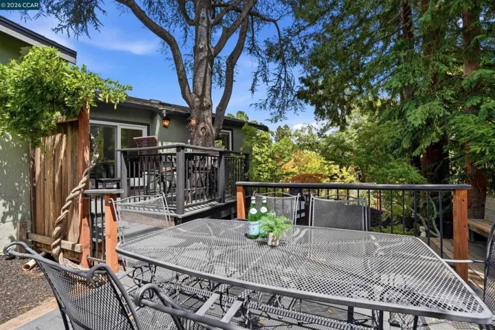 419 Kingsley Ct, Pleasant Hill, California 94523