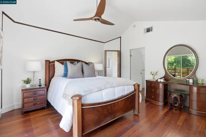 419 Kingsley Ct, Pleasant Hill, California 94523