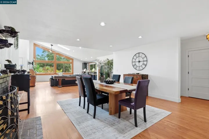 419 Kingsley Ct, Pleasant Hill, California 94523