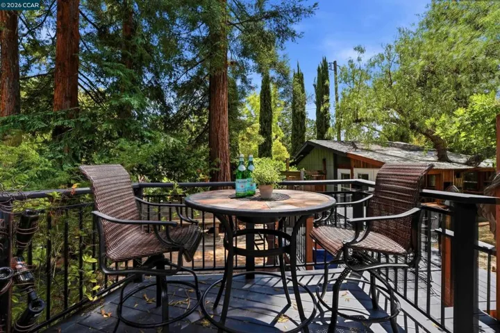 419 Kingsley Ct, Pleasant Hill, California 94523