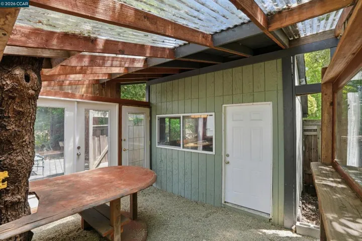 419 Kingsley Ct, Pleasant Hill, California 94523