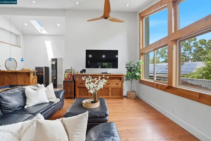 419 Kingsley Ct, Pleasant Hill, California 94523