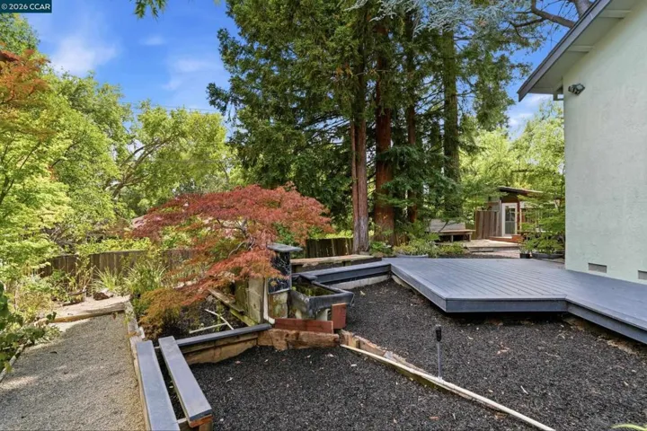 419 Kingsley Ct, Pleasant Hill, California 94523