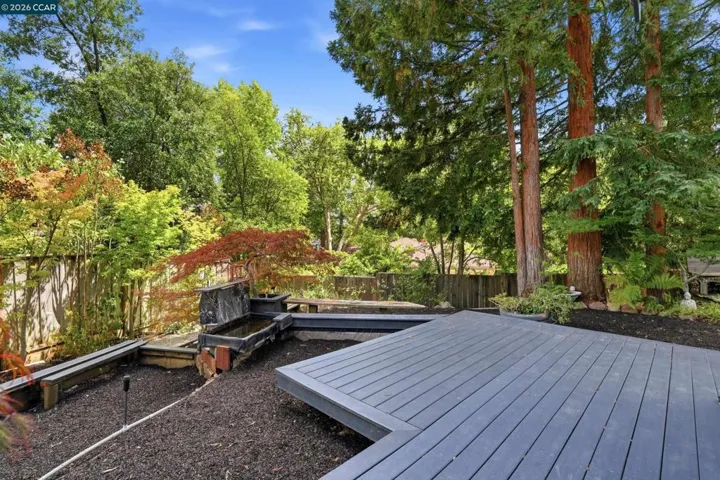 419 Kingsley Ct, Pleasant Hill, California 94523