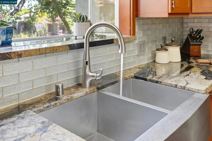 419 Kingsley Ct, Pleasant Hill, California 94523