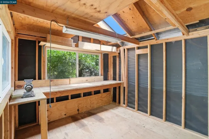 419 Kingsley Ct, Pleasant Hill, California 94523