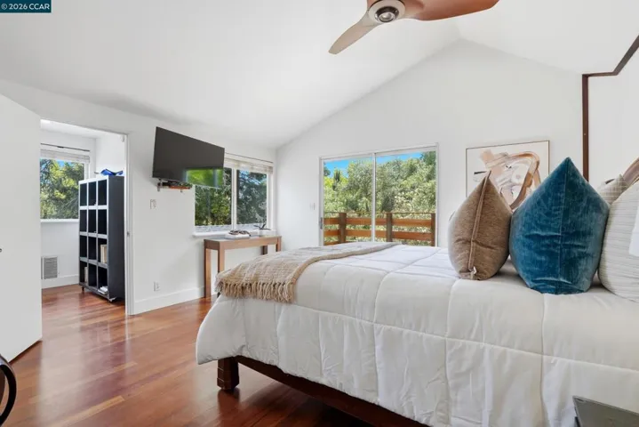419 Kingsley Ct, Pleasant Hill, California 94523