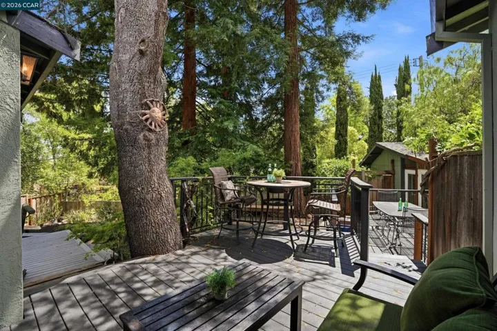 419 Kingsley Ct, Pleasant Hill, California 94523