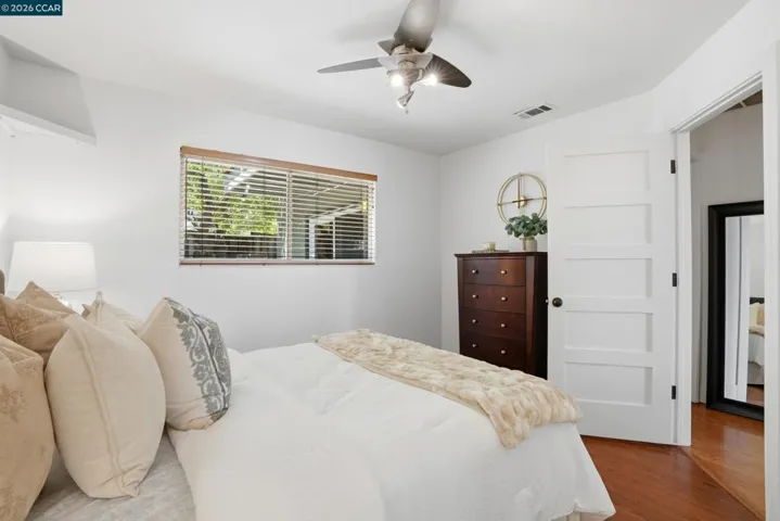 419 Kingsley Ct, Pleasant Hill, California 94523