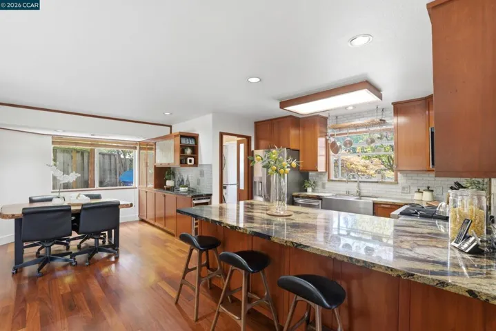 419 Kingsley Ct, Pleasant Hill, California 94523