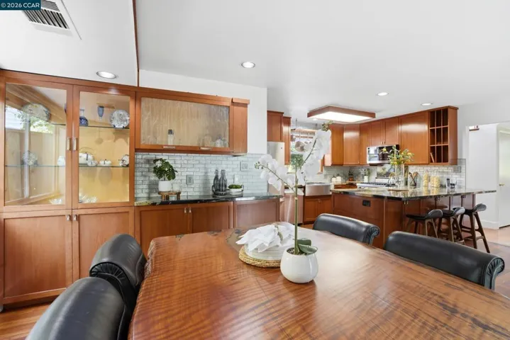 419 Kingsley Ct, Pleasant Hill, California 94523