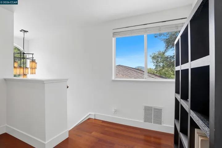 419 Kingsley Ct, Pleasant Hill, California 94523