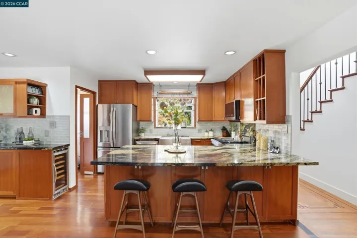 419 Kingsley Ct, Pleasant Hill, California 94523