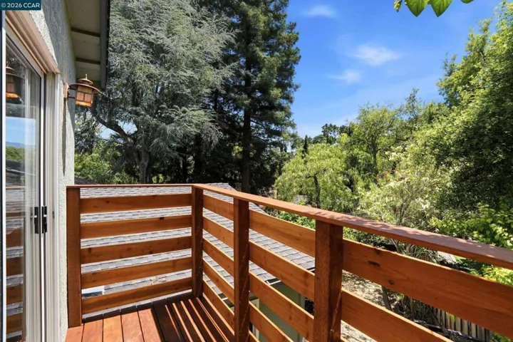419 Kingsley Ct, Pleasant Hill, California 94523