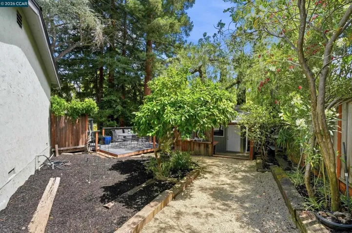 419 Kingsley Ct, Pleasant Hill, California 94523
