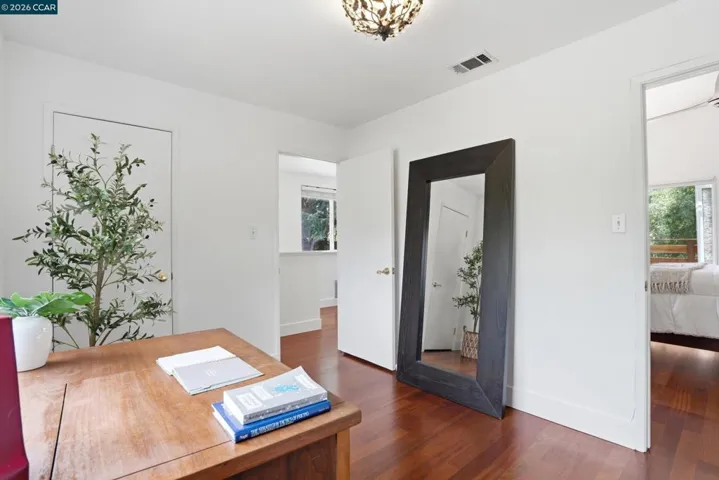 419 Kingsley Ct, Pleasant Hill, California 94523