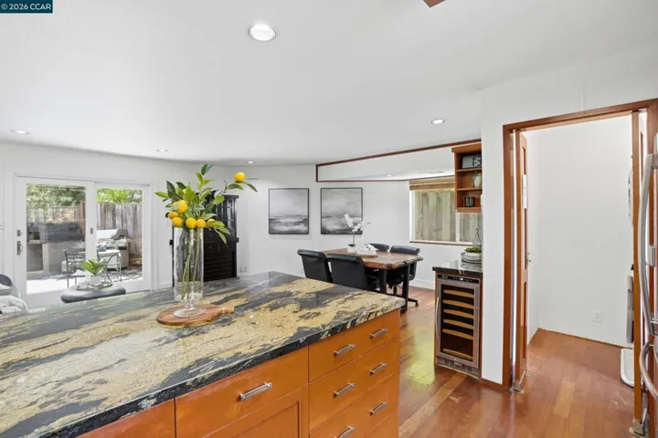 419 Kingsley Ct, Pleasant Hill, California 94523