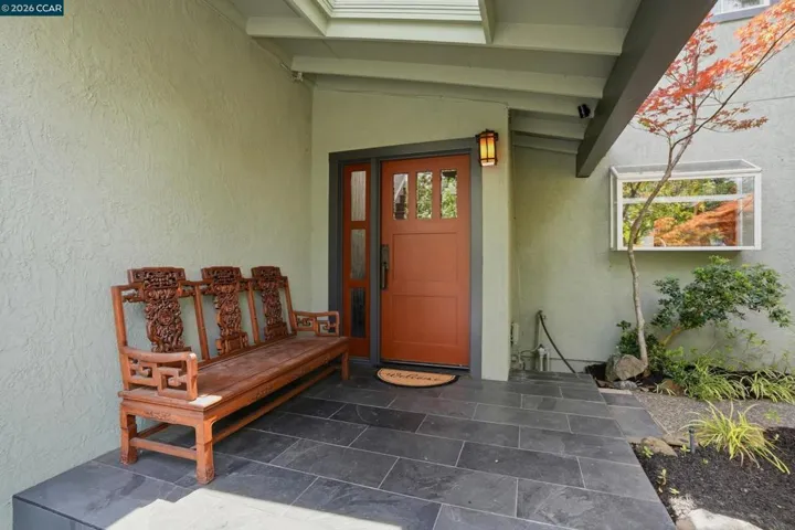 419 Kingsley Ct, Pleasant Hill, California 94523