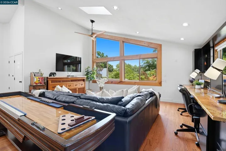 419 Kingsley Ct, Pleasant Hill, California 94523